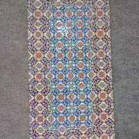 برش سرامیک ،پرسلان ،کاشی
