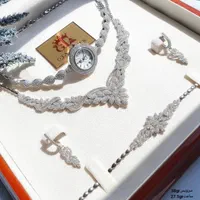 جشنواره فروش اق،ساطی سرویس نقره