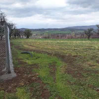 ۲۴۰۰ متر زمین باغی آبی سنددار ،لوله کشی در هاچهسو|فروش زمین و ملک کلنگی|شاهین دژ, |دیوار