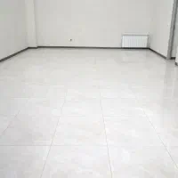 رهن-آپارتمان