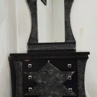 میز آرایش