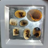انگشتر