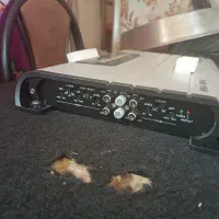 سیستم ماشین|قطعات یدکی و لوازم جانبی|ویلکیج, |دیوار