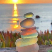 پیشنهاد کاری