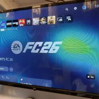 نصب بازی PS5|کنسول، بازی ویدئویی و آنلاین|بندر انزلی, جهانگانی|دیوار