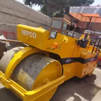 غلطک فلزی ساکایی