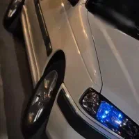 حواله رانا پلاس