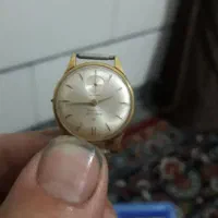 ساعت فوق قدیمی