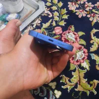 ایفون 13نرمال 128ch|موبایل|بندرعباس, |دیوار