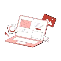 طراحی انواع سایت اختصاصی با قیمت مناسب