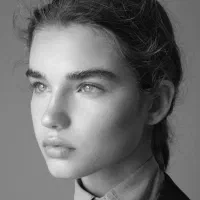 کلاس خصوصی سیاه قلم افزایش کیفیت در 5 جلسه