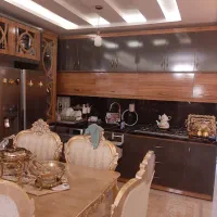 فروش منزل مسکونی ۲طبقه امام۱۶|فروش آپارتمان|چناران, |دیوار