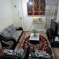 سویت پردیس|اجارهٔ کوتاه‌مدت آپارتمان و سوئیت|اهواز, پردیس|دیوار