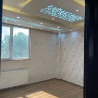 اجاره آپارتمان آماده 110 متر 2خواب/ شهرک گلسار|اجارهٔ آپارتمان|اردبیل, |دیوار