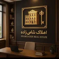 اجاره-82-متری-طبقه-دوم-پارکینگ-دار-زرافشان