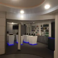 بزرگترین فروشگاه لپ تاپ استوک اقساطی با گارانتی