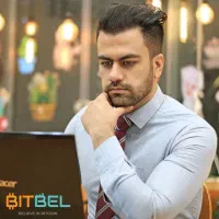 ادمین فروش نقره