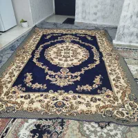 دوتا روفرشی ۶ و۹ متری|روفرشی|پرند, فاز ۵|دیوار