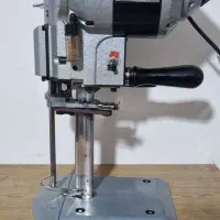 قیچی برش برقی شماره ۸