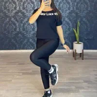 کراپ رومی انگلیسی|لباس|سبزوار, پیروزی|دیوار