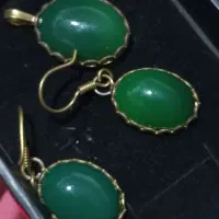 نیم ست|بدلیجات|خرمشهر, |دیوار