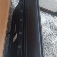 فروش تلویزیون TCL|تلویزیون و پروژکتور|محمودآباد, |دیوار