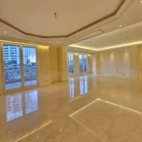 خانه ویلای میدان بسیج بلوار شاهد