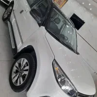 ام وی ام x33n|خودرو سواری و وانت|تبریز, |دیوار