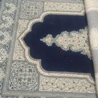 قالی قاب قرآنی