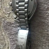 ساعت مچی امگا ساخت المان