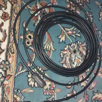 کابل عینک متاکوئست Meta Quest