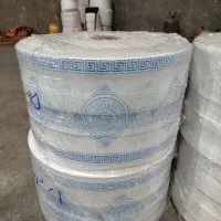 طاقه سفره عرض ۱۱۰