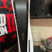 ps5|کنسول، بازی ویدئویی و آنلاین|قزوین, |دیوار