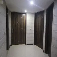 اجاره مسکونی ۳ خوابه|اجارهٔ آپارتمان|اصفهان, شمس آباد|دیوار