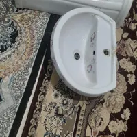 سنگ روشویی