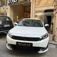 ریسپکت پرایم 2/ مدل 1404/ تحویل فوری