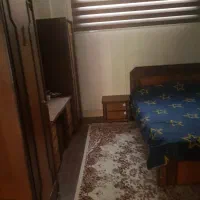 60 متر آپارتمان با حیاط اختصاصی در شیخ بهایی|فروش آپارتمان|اصفهان, خلجا|دیوار