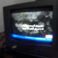 دوربین مدار بسته