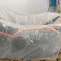 کریر و صندلی ماشین کودک