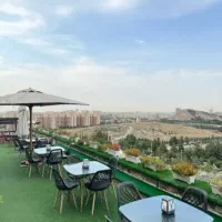 سالندار/خدماتی