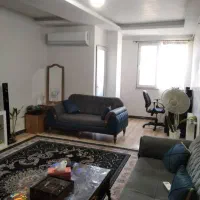 فروش-70متری-1خواب-مستر-سند-تک-برگ-نوساز-استقامت