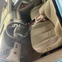 کمری Glx سفارش استرالیا|خودرو سواری و وانت|یزد, |دیوار