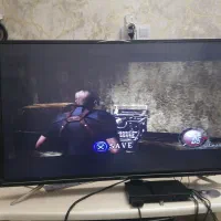 پلی استیشن2 بهترین مدل اسلیم فلش خور|کنسول، بازی ویدئویی و آنلاین|قم, شهرک مهدیه (مدرس)|دیوار