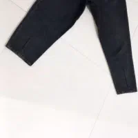 تعدادی لباس آکبند و نو|لباس|ارومیه, |دیوار