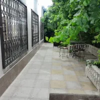 اجاره باغ .روزانه. هفتگی