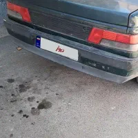 فروش آردی سرحال|خودرو سواری و وانت|خوی, |دیوار