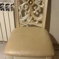 صندلی|صندلی و نیمکت|تهران, قیطریه|دیوار