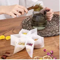 کیسه چای ۶۰عددی|قوری، کتری، قهوه‌ساز دستی|قم, نیروگاه|دیوار