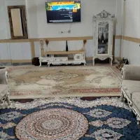 خانه سند شش دانگ