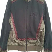 کاپشنهای مردانه مارک|لباس|اسلامشهر, شهرک واوان|دیوار